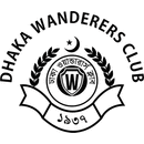 Dhaka Wanderers Club